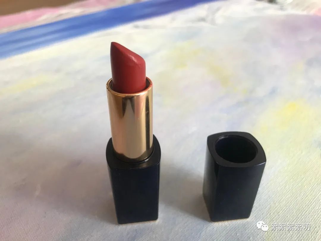 各品牌最值得买的香水,推荐一款最好用的香水