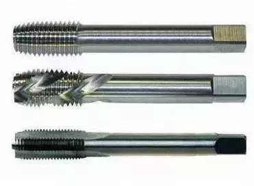 做加工中心需要学编程吗,做加工中心需要的软件