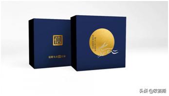 白茶市场深度分析及品牌战略思考(二)