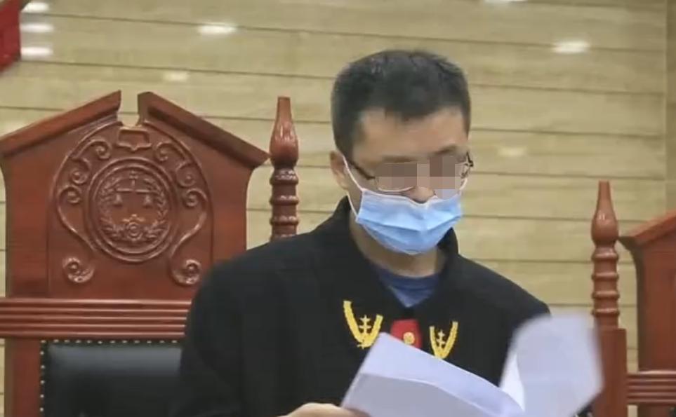 高材生神操作赚取第一桶金,营销额过亿,表面光鲜内幕却无比黑暗