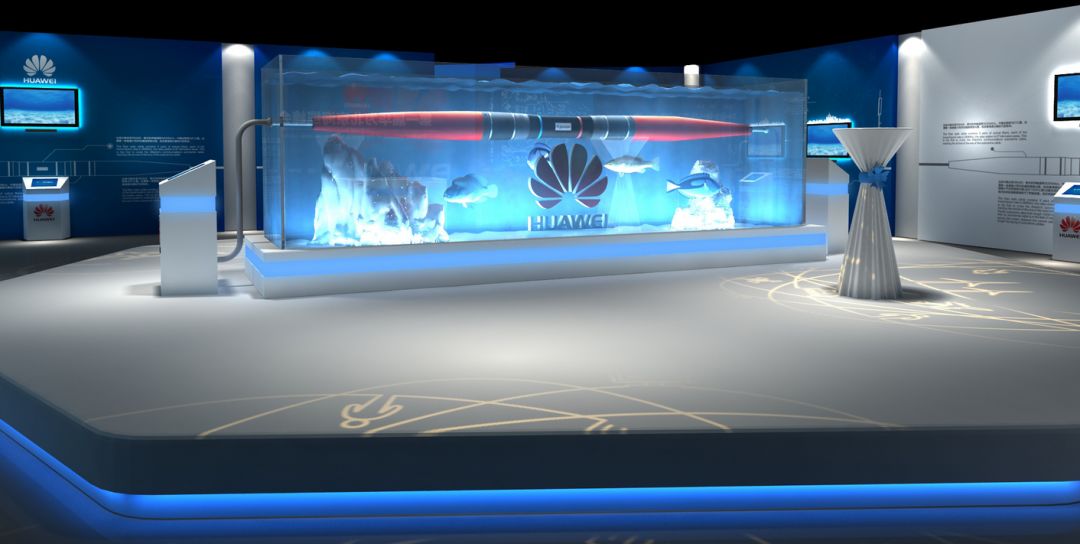 光纤是如何传输信号的呢,光纤是如何把光变成数据的