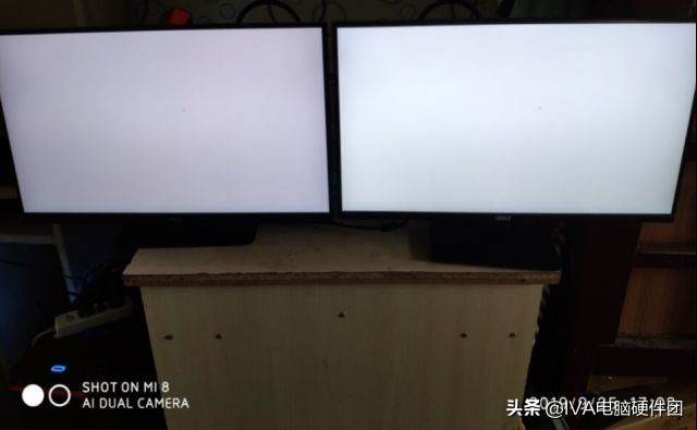 双十一144hz显示器推荐,双十一最适合入手的显示器