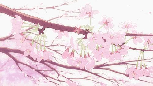 aabcabcc式词语大全,aabcabcc式的词语大全