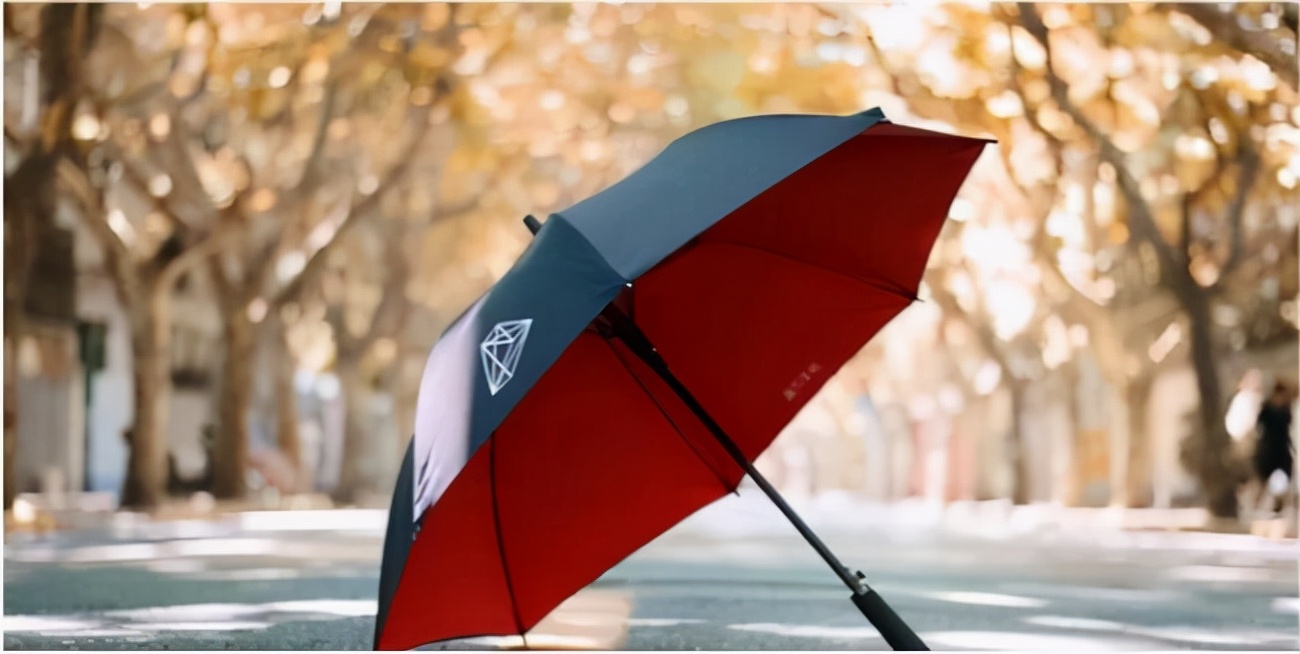 申通创始人去世，高管们自立门户，妻子陈小英出招改变中国快递业