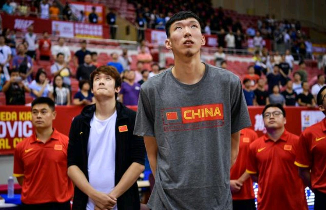 cba球员代言收入分配,cba球员商业收入排行榜