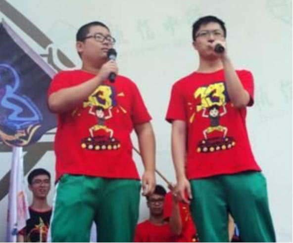 巴啦啦小魔仙长大以后的样子,巴啦啦小魔仙长大成人的样子