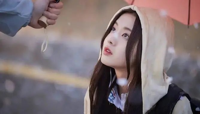 身材太好是什么体验,女朋友脸大但身材好是什么体验