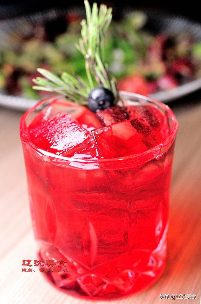 沈阳顶级西餐厅,沈阳有情调的餐厅西餐