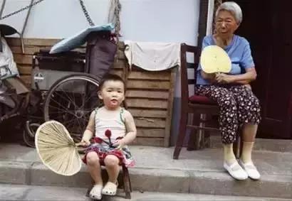 天津胡同老照片新民里胡同,天津金家窑唐家胡同老照片