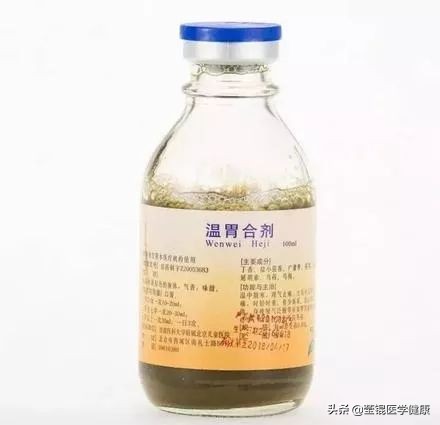 儿童医院儿童专用药,儿童小药大全