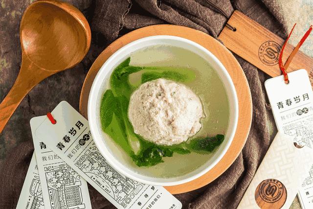 要不要离开上海,为什么不要离开生活了很久的城市