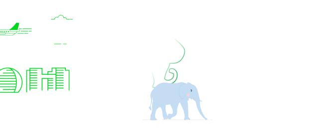 装修师傅不建议用模压柜门,现在装修师傅为啥推荐不铺过门石