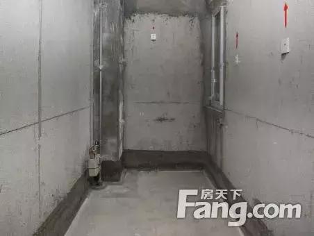 长征二手房急售55平米房源,长征二手房2万小户型