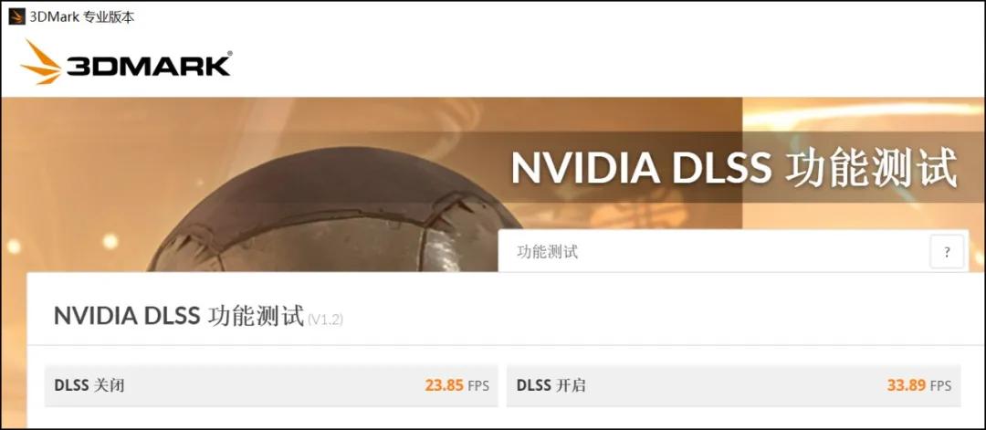 11代酷睿h35系列标压处理器,华硕天选11代i5rtx3050ti测评