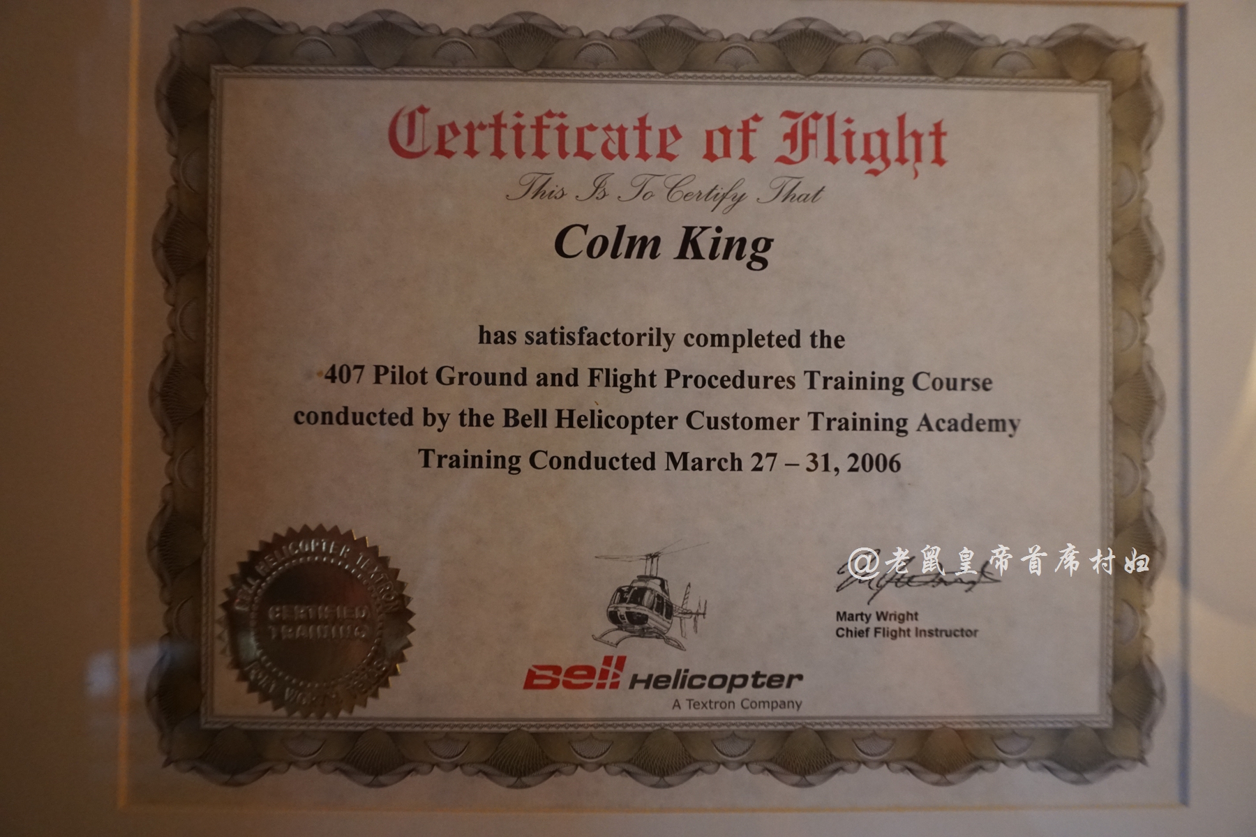 爱尔兰为什么只能结婚不能离婚,爱尔兰为什么结婚这么难