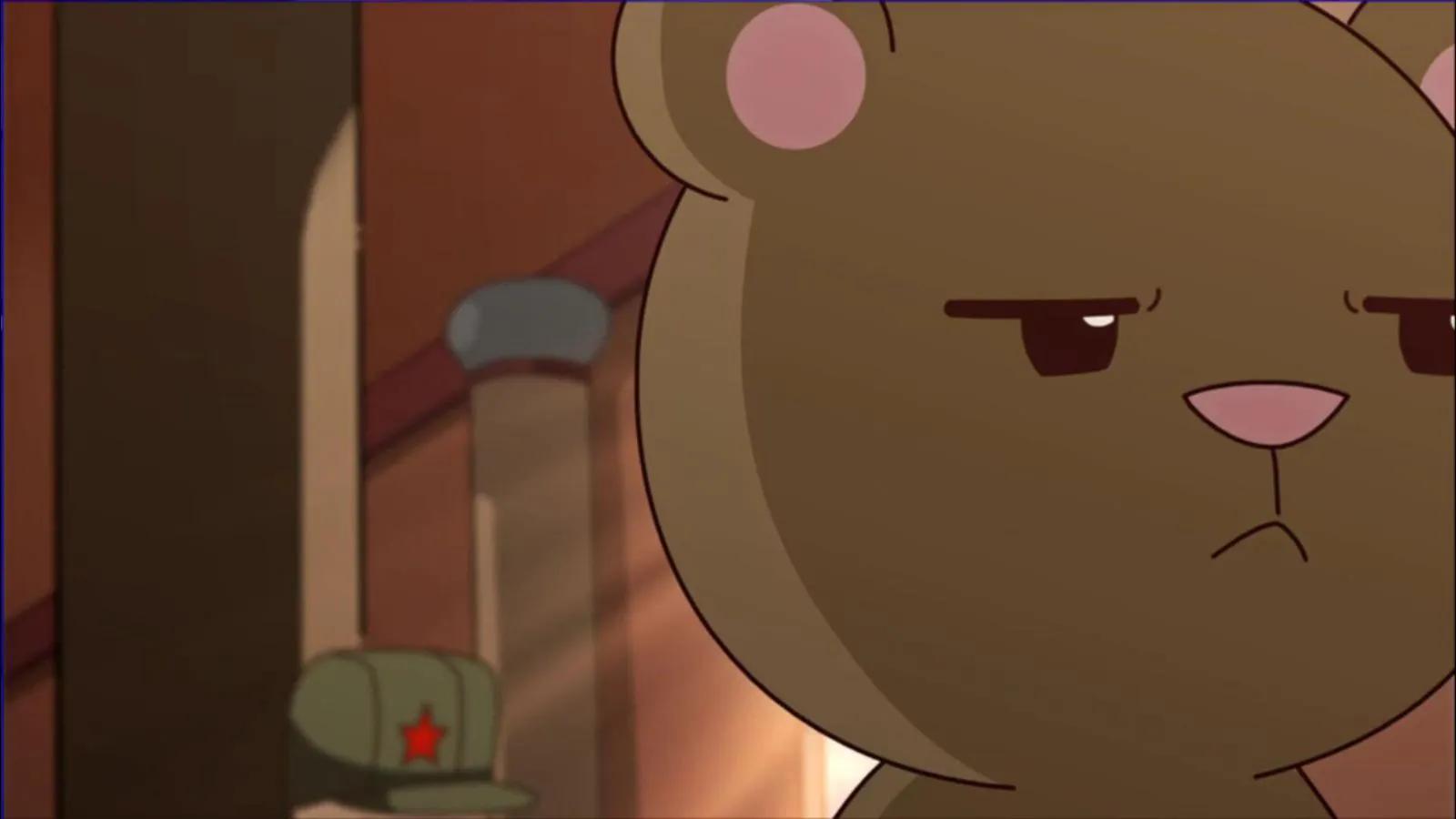 如何成为蓝星聊天群管理员攻略指南