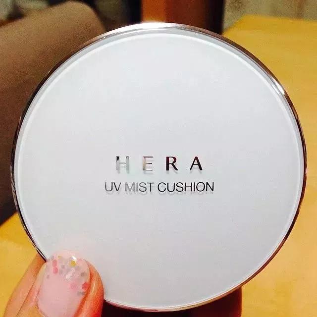 世界上最好的气垫,全球最好的气垫品牌