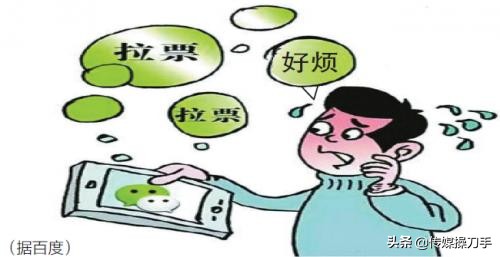 雪山评论,西藏雪山评论