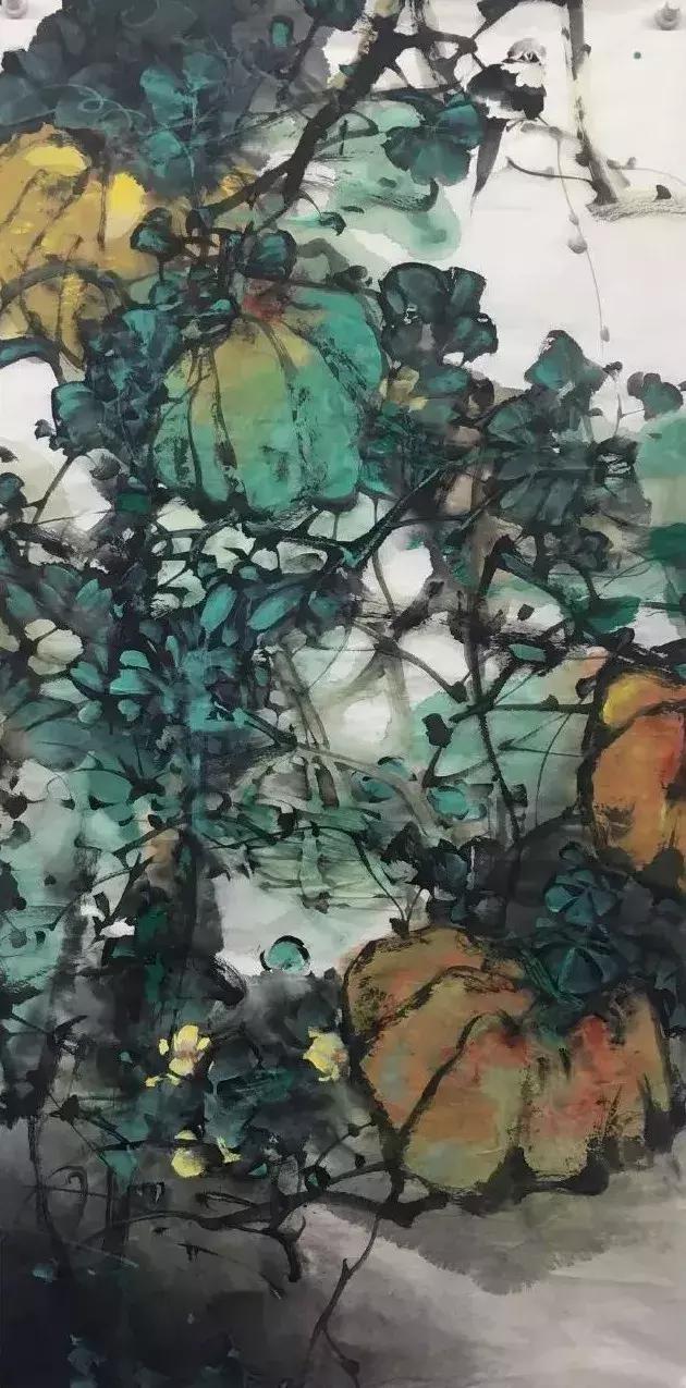 中国美院到底有多厉害,美院出来的学生都很厉害吗