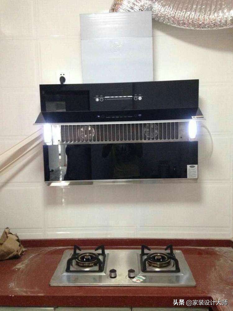 方太老板华帝哪个灶具好,方太老板华帝美的烟机哪家好