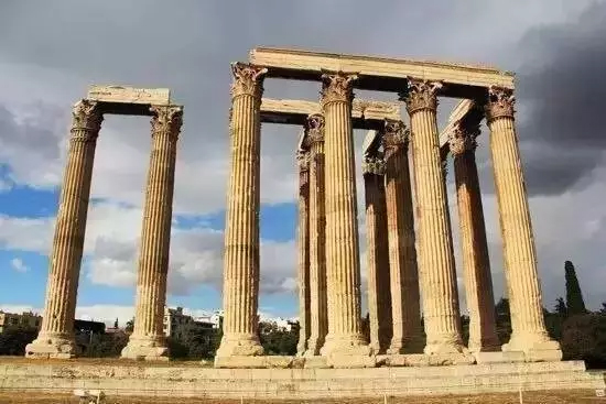 数的历史和神秘意义，3、7、9、12、13，带你增长奇怪的知识点