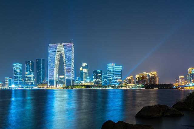 苏州gdp2万亿,苏州2万亿gdp