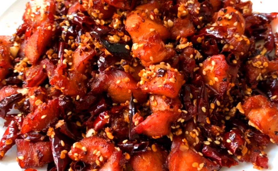 天冷了多吃羊肉好处多,天冷了多吃牛羊肉