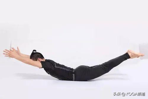 颈椎和腰椎疼痛按摩能好吗,颈椎腰椎关节疼痛吃什么药