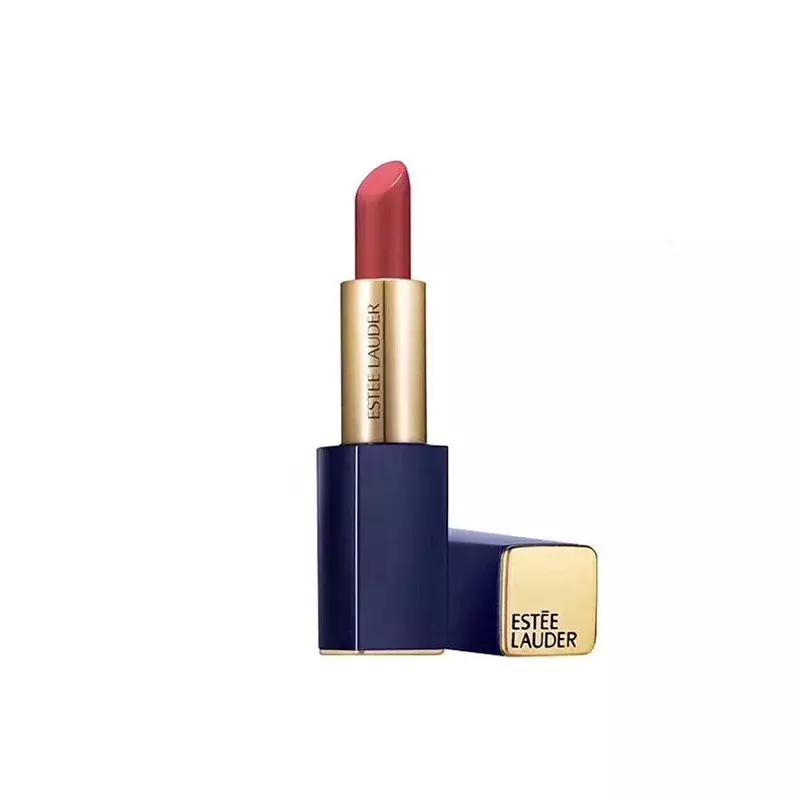 vogue明星美妆,2018voguesev6