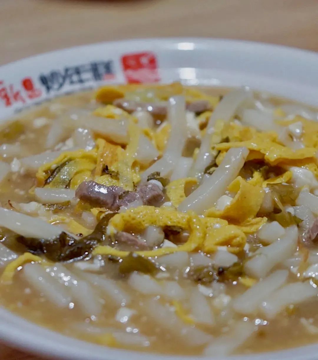 这个荣获浙江小吃冠军的小城已成网红打卡地，为了吃也值得来一趟