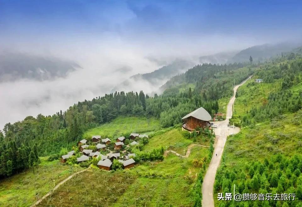 甘孜欢迎您,四川甘孜州欢迎您