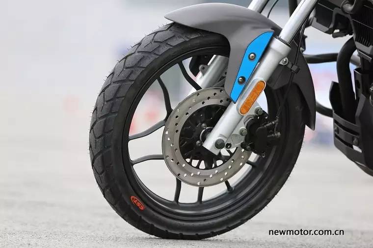 宗申赛科龙rx1摩托车最高时速,宗申rx1s摩托测评