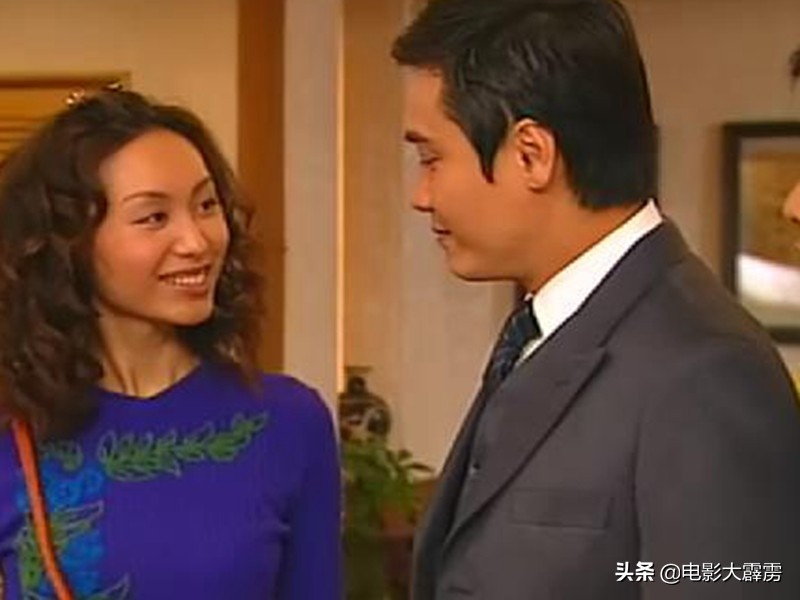 创世纪叶荣添和海伦,创世纪叶荣添叶荣亨的关系