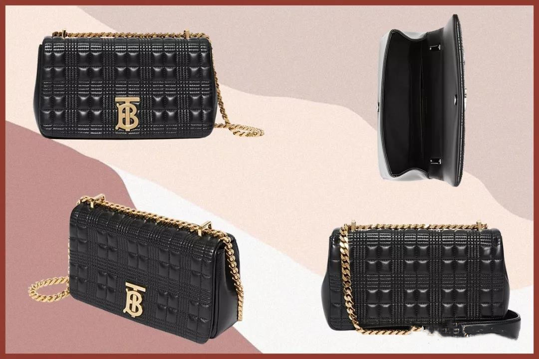 今年超流行的8款包包你入手了吗,好看还不贵这几款包包值得你入手