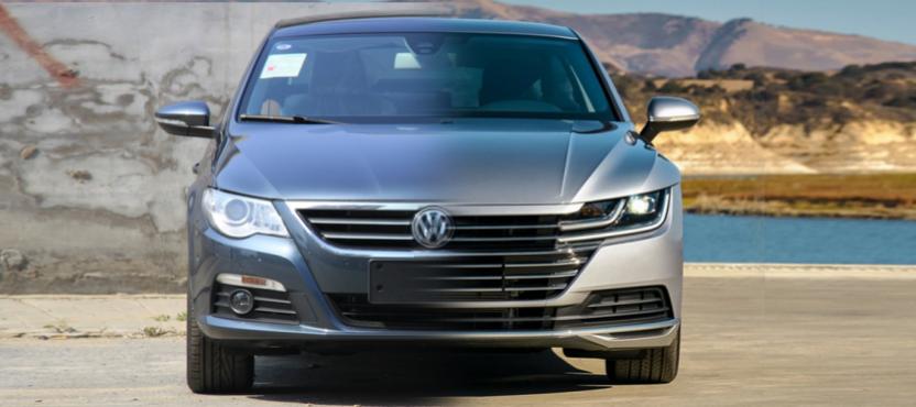 这几台老车比新车香