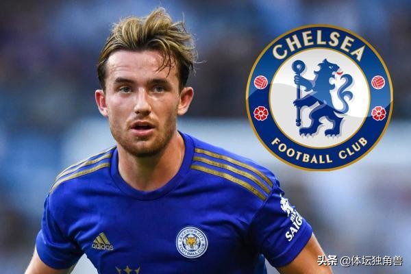 布莱顿对切尔西有多好,布莱顿vs切尔西付费