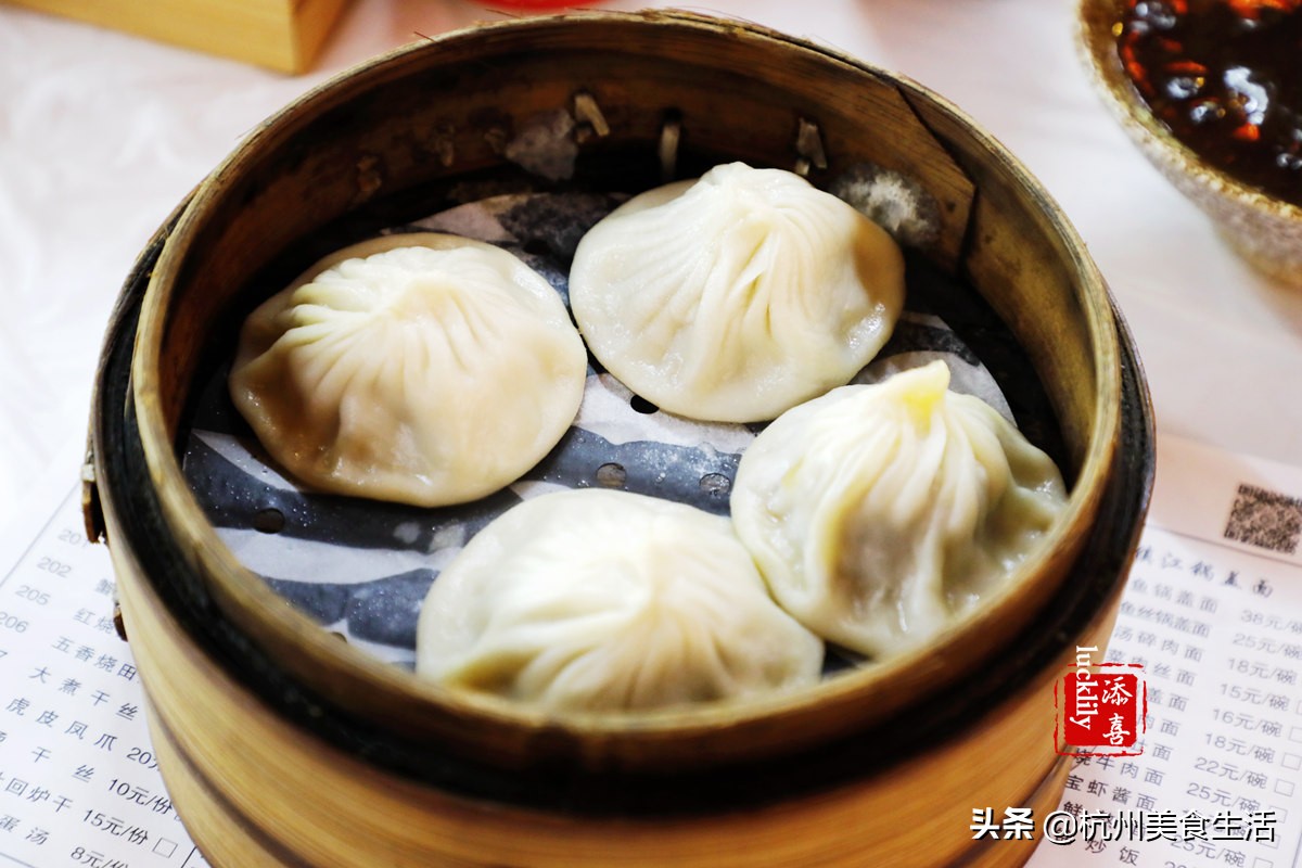 镇江美食三茅宫地锅鸡,镇江美食推荐锅盖面