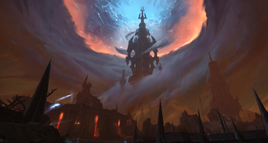 璋簯娴佷紶鐭ヤ箮,璋簯娴佷紶