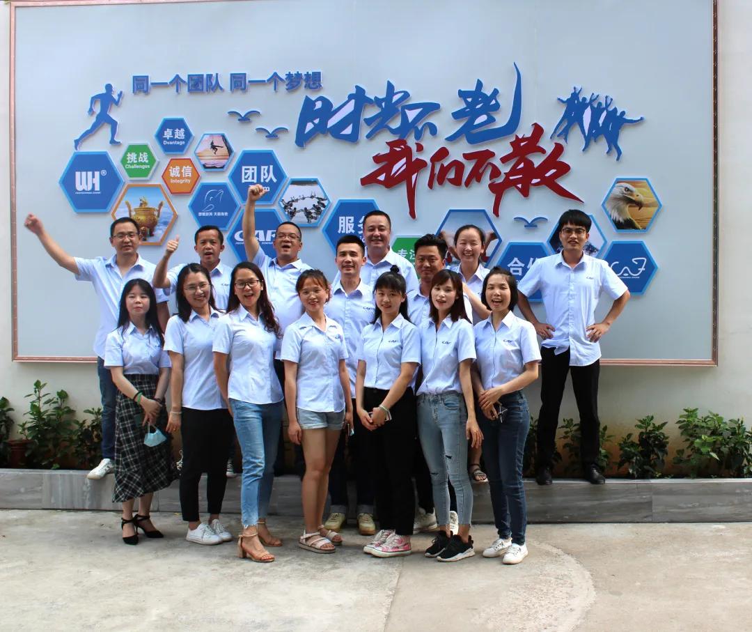 傅志龙的视频,傅志龙介绍