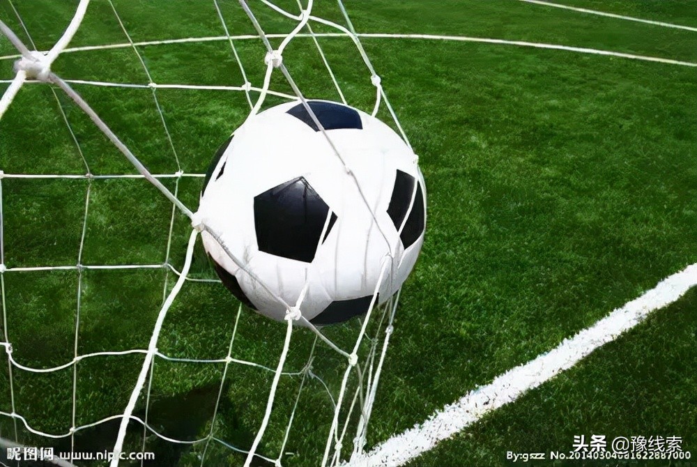 2021南阳市首届菁英杯,鼎城区第三届青少年校园足球联赛