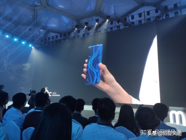 小米cc11发布会,小米cc10发布会