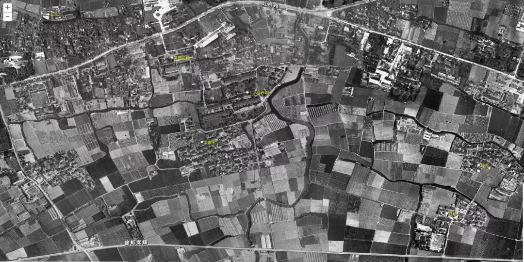 现在的北京古北水镇现状,古北水镇的现状