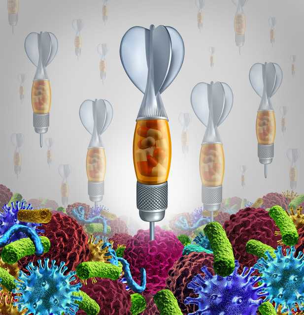 华西医院张衍的个人资料,四川华西医院癌症治愈新突破