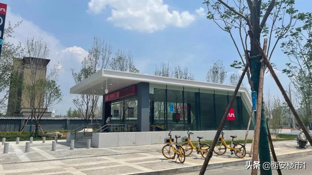 5年翻一番年均增长多少,5年翻一倍