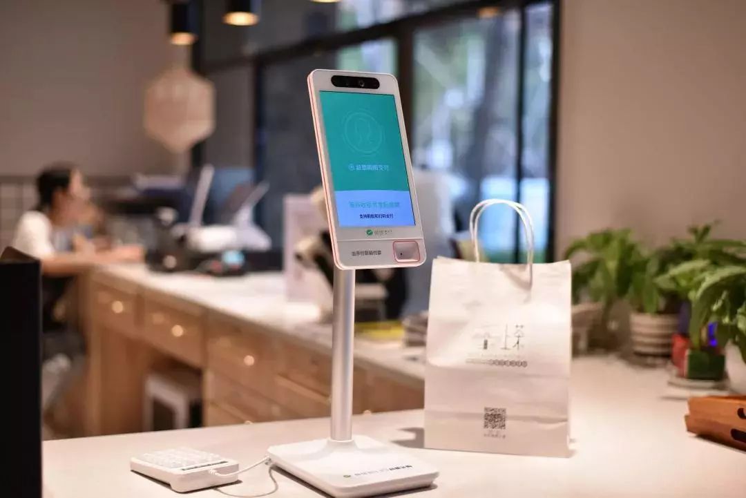 疫情危机有机遇吗,疫情危机存在哪些机会