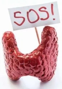 促甲状腺激素低是怎么回事严重吗,促甲状腺激素tsh偏低怎么恢复正常