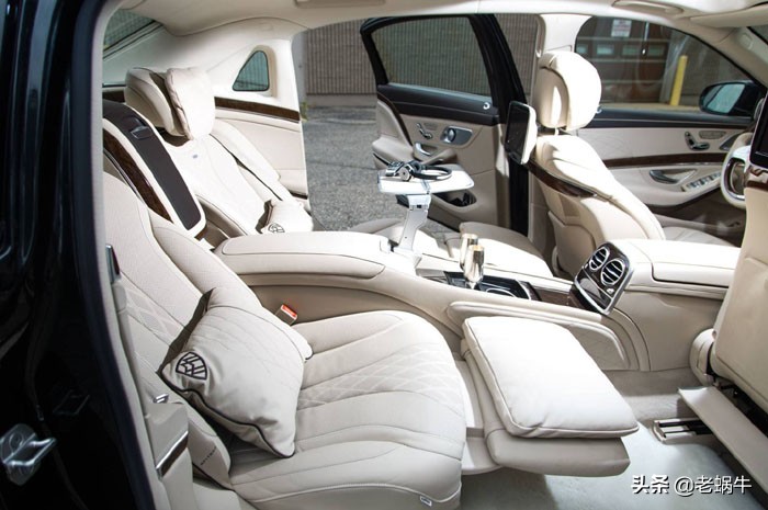 蜗牛5.1家庭影院什么档次,老蜗牛电影