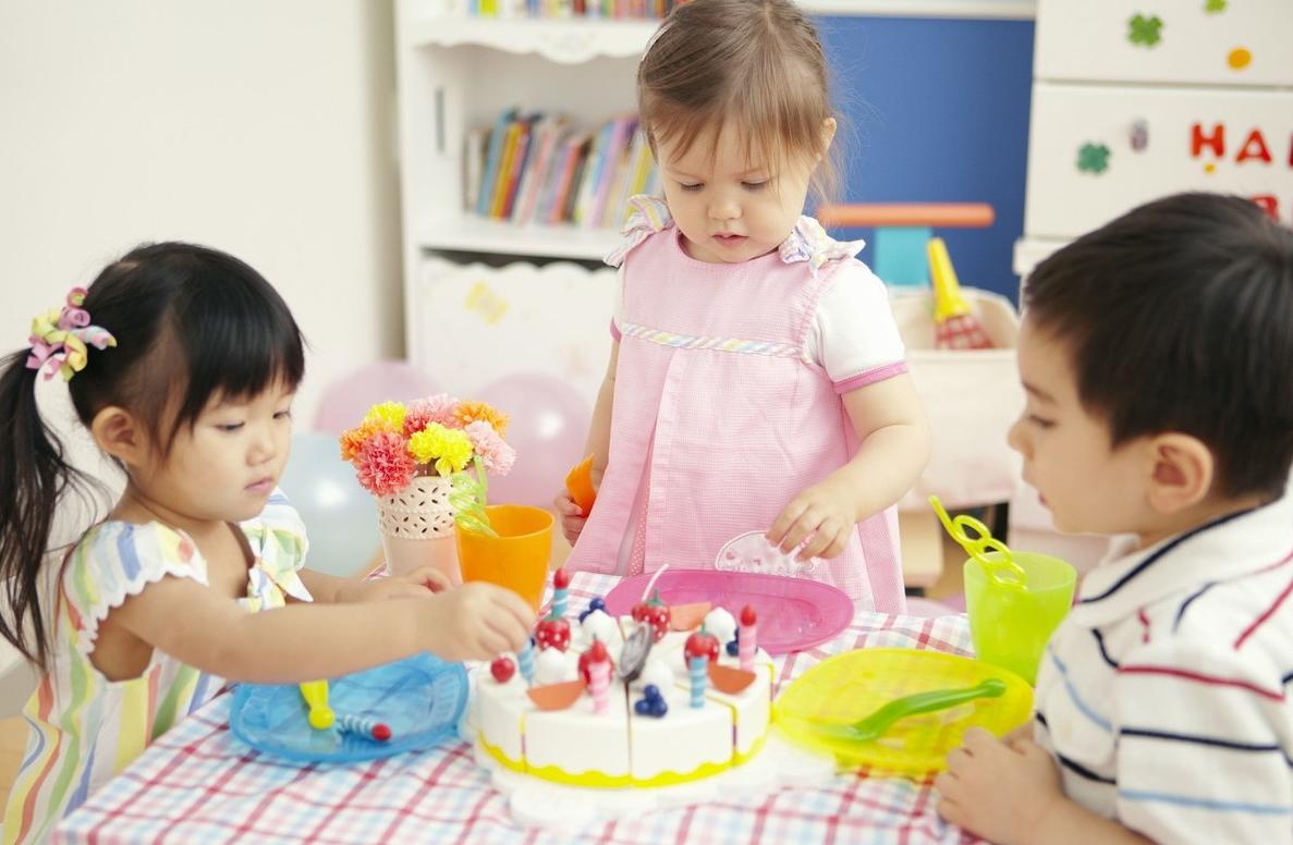 哈佛大学教授讲述教育,哈佛大学教育专业教授