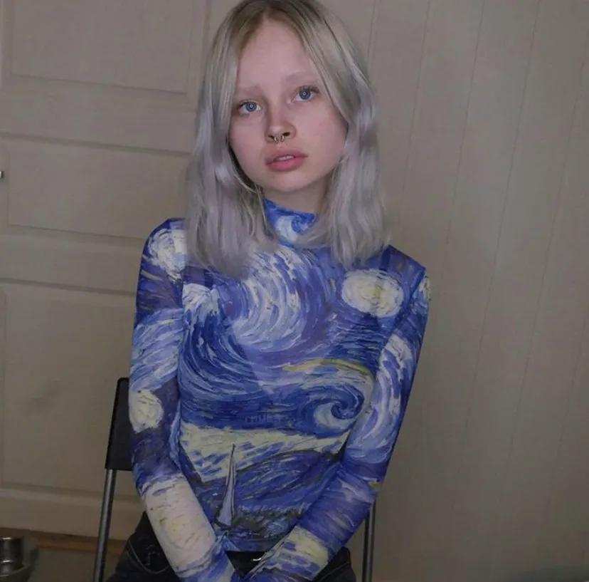 欧阳娜娜为什么变胖,欧阳娜娜胖了图片