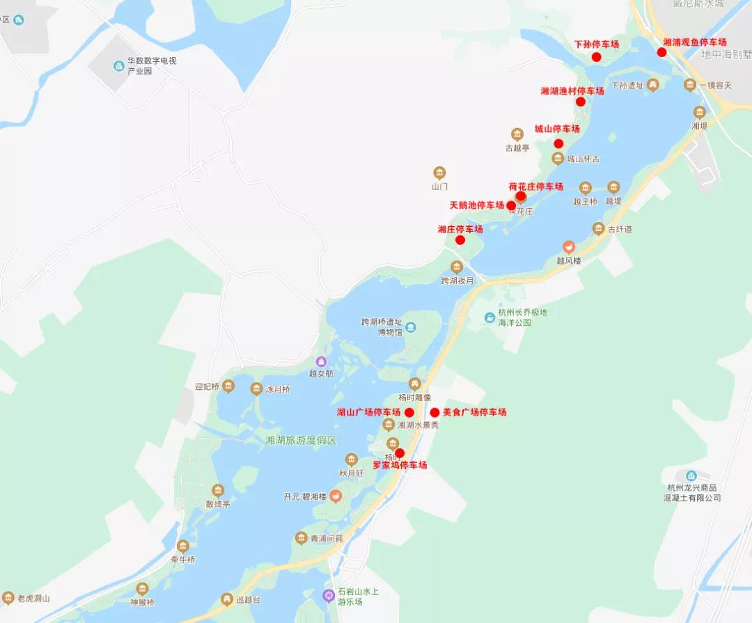 大过中国年高清原图,大过中国年